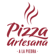 Pizza Artesana-logo-Color