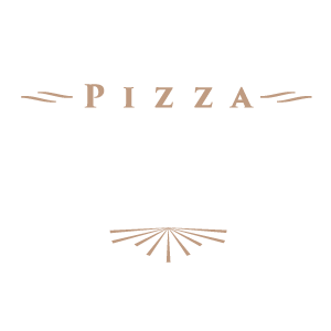 Pizza Nostra- logo 300x300-Color
