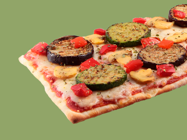 Safata - Pizza Artesana Safata - Pizza Artesana